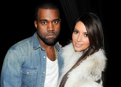 Kanye-and-Kim-Kardashian-paris